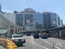 ARISTO横浜_周辺写真 (6).JPG
