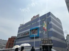 ARISTO横浜_周辺写真 (1).jpg