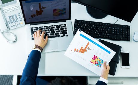 管理運営の手間なし