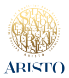 ARISTO（アリスト）