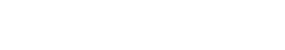 ARISTO（アリスト）