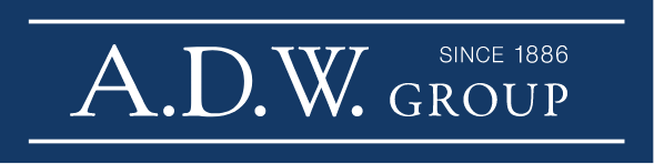 A.D.W. GROUP