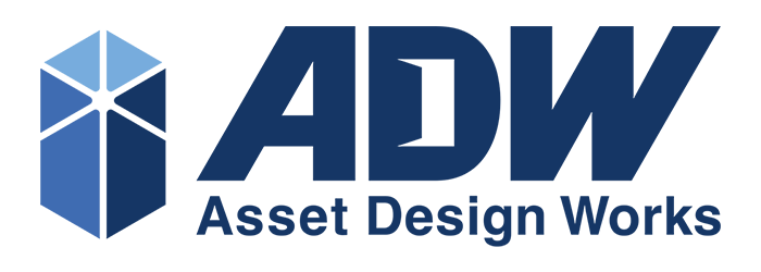 A.D.W. GROUP