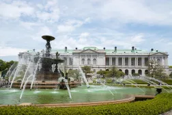 ARISTO青山_迎賓館赤坂離宮.jpg