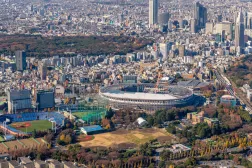 ARISTO青山_新国立競技場.jpg