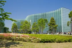 ARISTO青山Ⅱ_国立新美術館.jpg