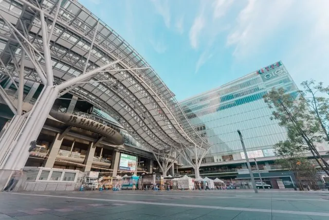 ARISTO福岡大名_博多駅.jpg