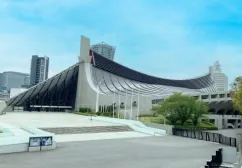 ARISTO原宿_国立代々木競技場.jpg