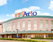 ARISTO北7条_アリオ札幌.jpg