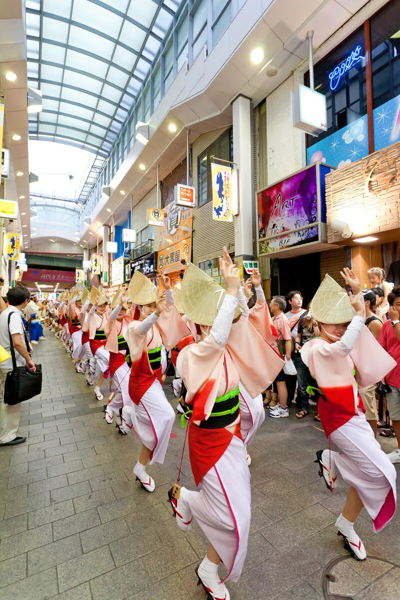 ARISTO高円寺_阿波おどり.jpg