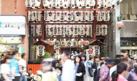 ARISTO京都_商店街2.jpg