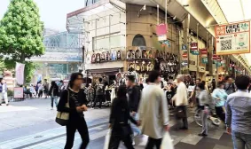 ARISTO京都_商店街3.jpg