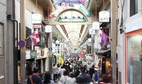 ARISTO京都_商店街1.jpg