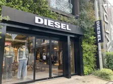 ARISTO南青山Ⅲ_DIESEL.JPG