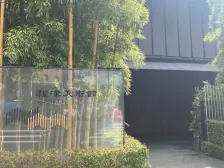 ARISTO南青山Ⅲ_根津美術館.JPG