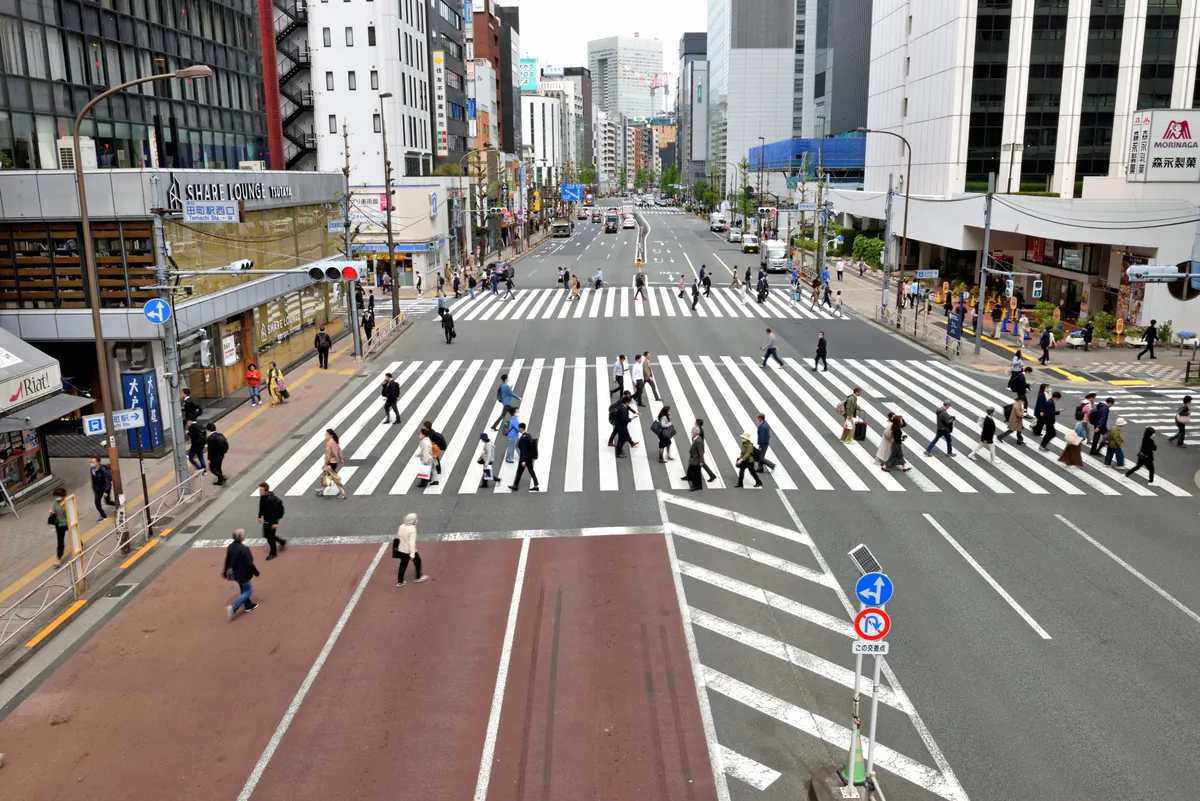 ARISTO三田_第一京浜.jpeg