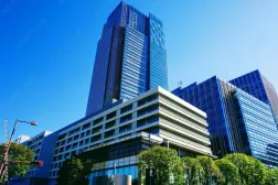 ARISTO西麻布_東京ミッドタウン.jpeg