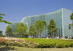 ARISTO西麻布_新国立美術館.jpg