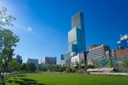 ARISTO大阪天神橋_周辺写真3.jpeg