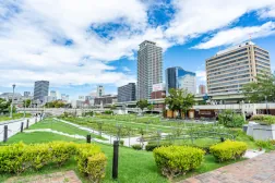 ARISTO大阪天神橋_周辺写真2.jpeg