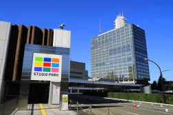 ARISTO渋谷_NHK.jpg