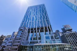 ARISTO渋谷_渋谷ストリーム.jpg