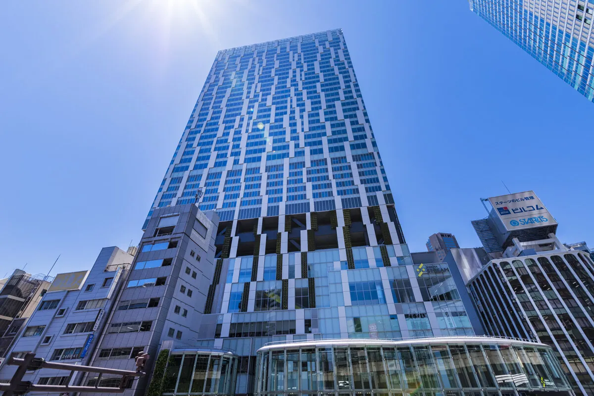 ARISTO渋谷_渋谷ストリーム.jpg