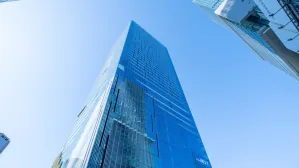 ARISTO渋谷_渋谷スクランブルスクエア.jpg