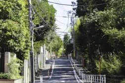 ARISTO渋谷_松濤.jpg