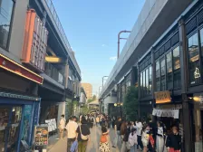 ARISTO下北沢_近隣写真 (5).jpg