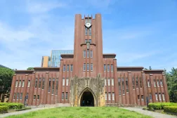 ARISTO下北沢_ 東京大学駒場キャンパス.jpeg