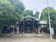 ARISTO白金高輪_周辺写真 (1).jpg
