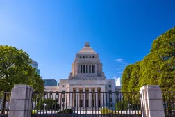 ARISTO虎ノ門_国会議事堂.jpg