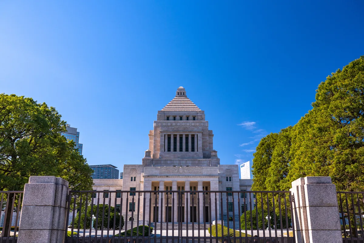 ARISTO虎ノ門_国会議事堂.jpg