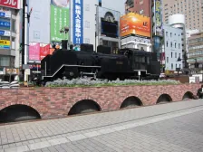 ARISTO虎ノ門_SL広場.jpg