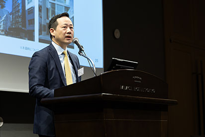 セミナーの様子3