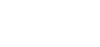 資産運用、相続・贈与対策、都心優良物件、少額投資