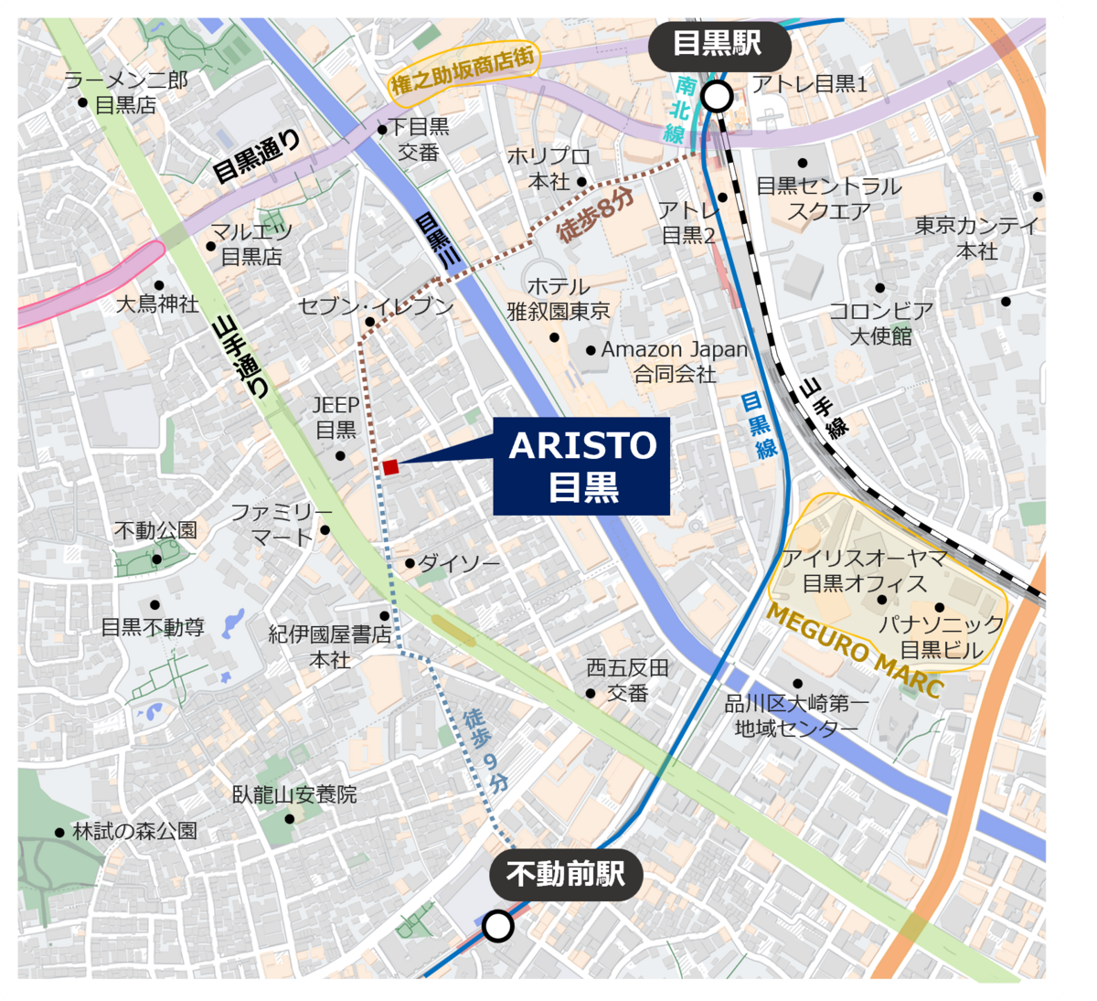 ARISTO目黒_地図.png