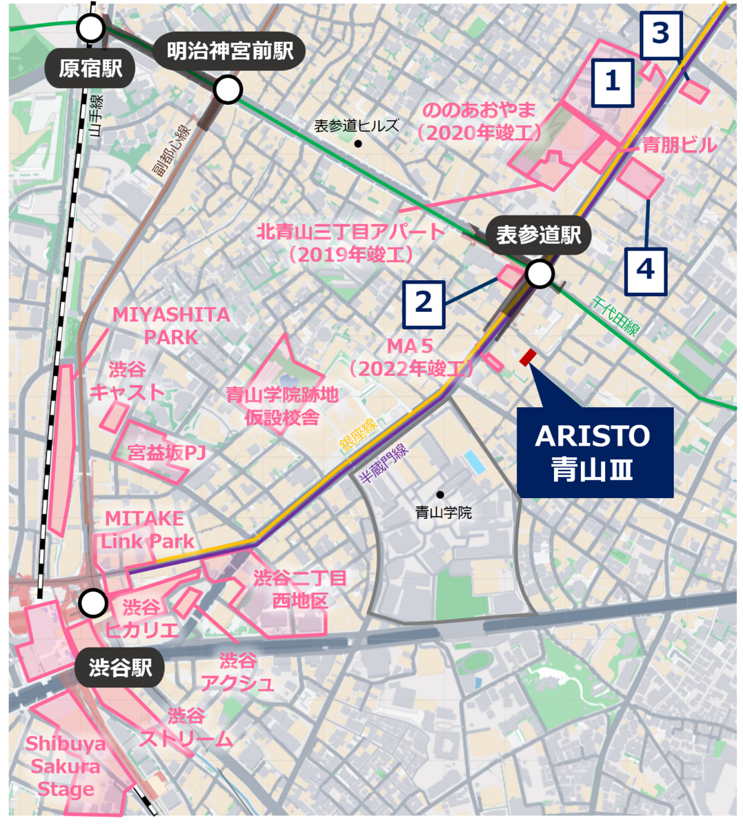 ARISTO南青山Ⅲ_再開発.png