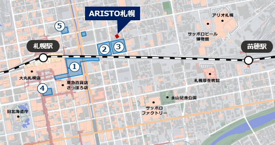 ARISTO札幌_再開発.png