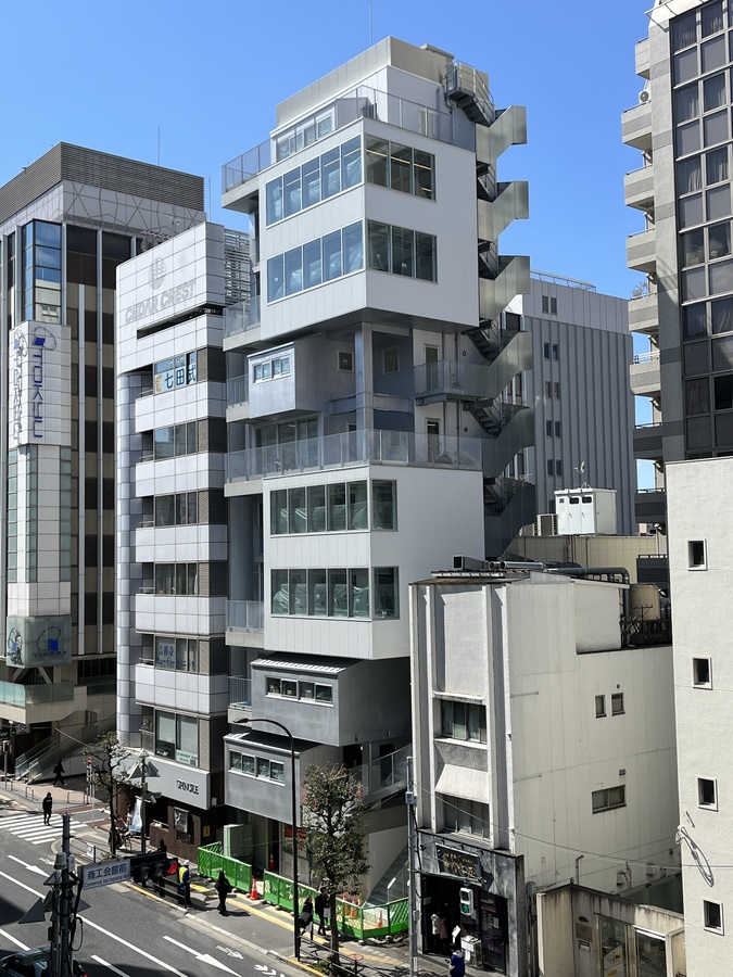 ARISTO吉祥寺_外観 (2).JPG