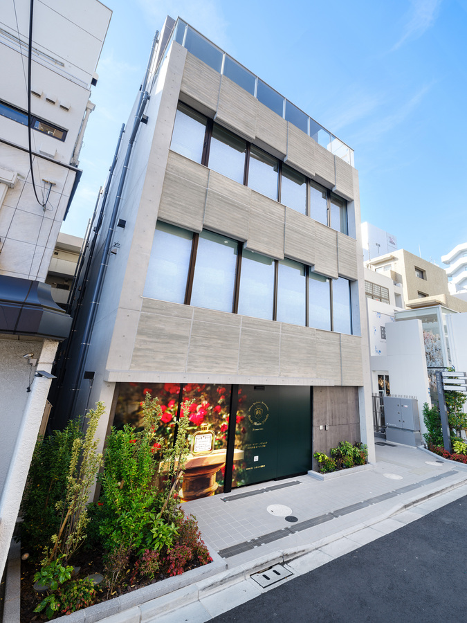 ARISTO南青山Ⅲ_外観.jpg