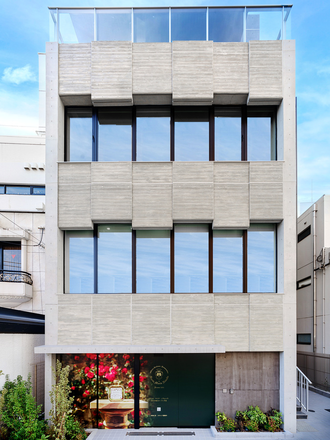 ARISTO南青山Ⅲ_外観 (1).jpg