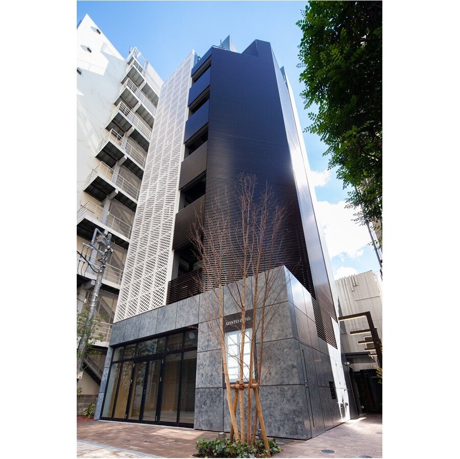 ARISTO青山Ⅱ_外観.jpg