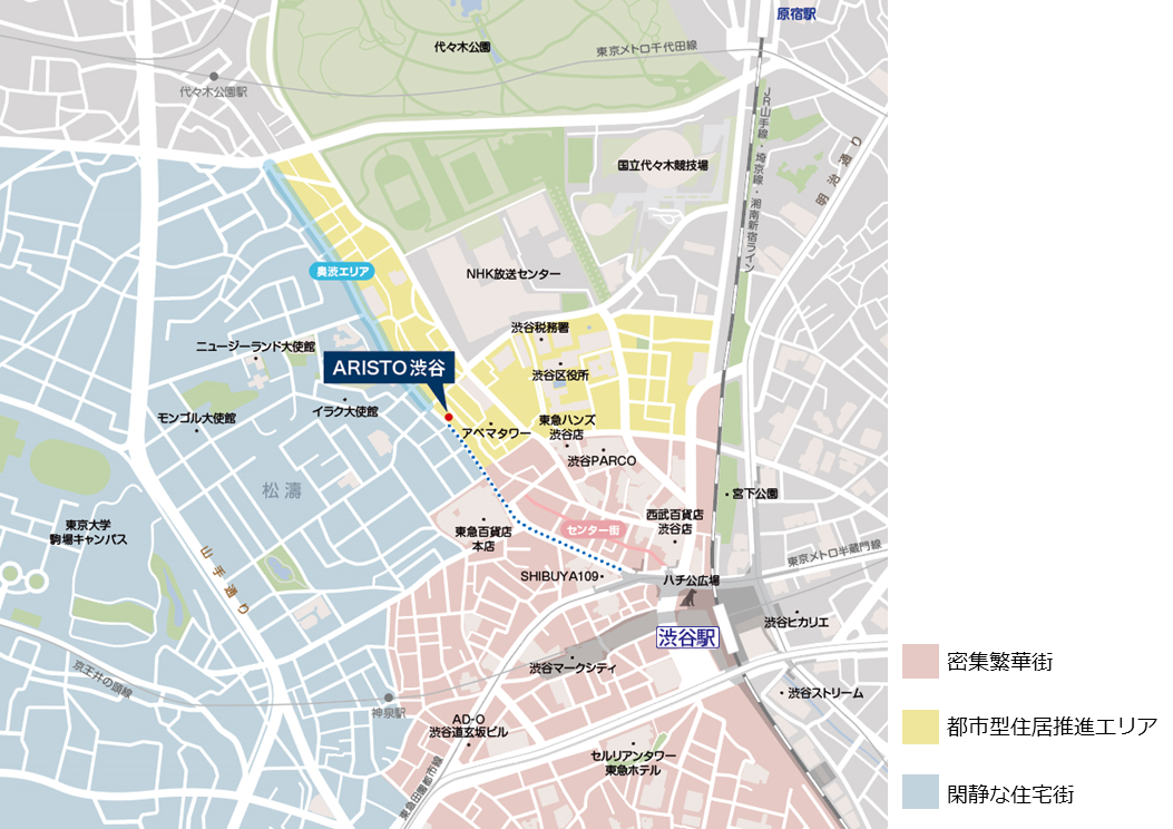 ARISTO渋谷_地図.png