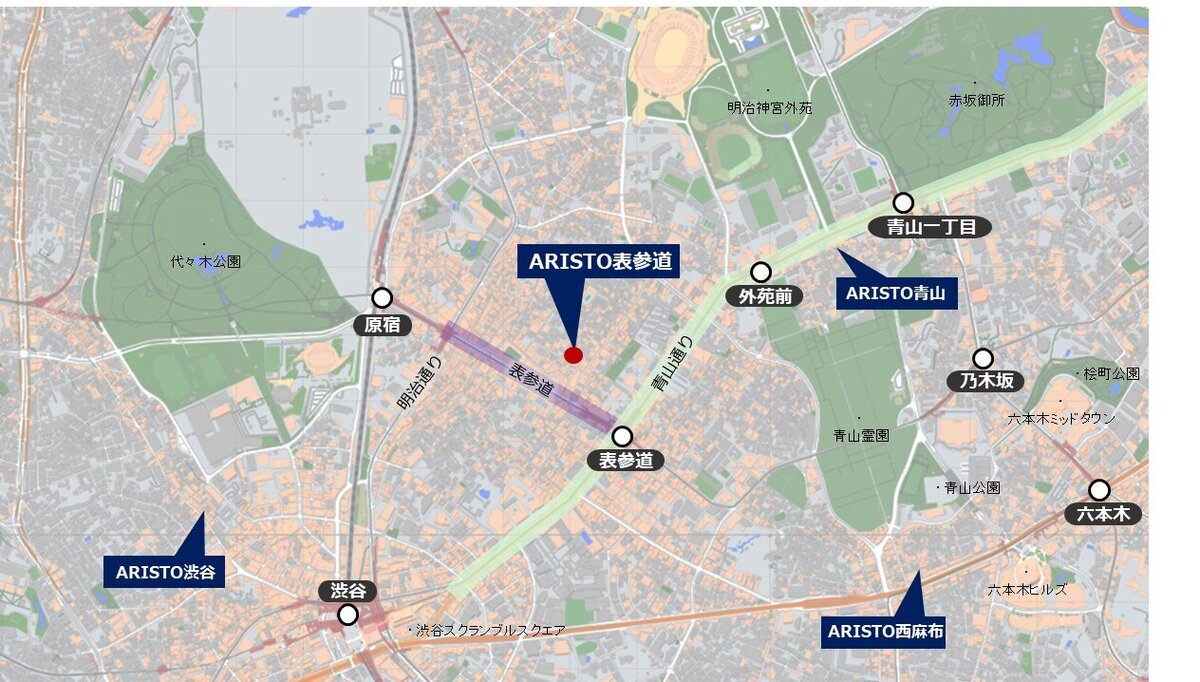 ARISTO表参道_地図.jpg