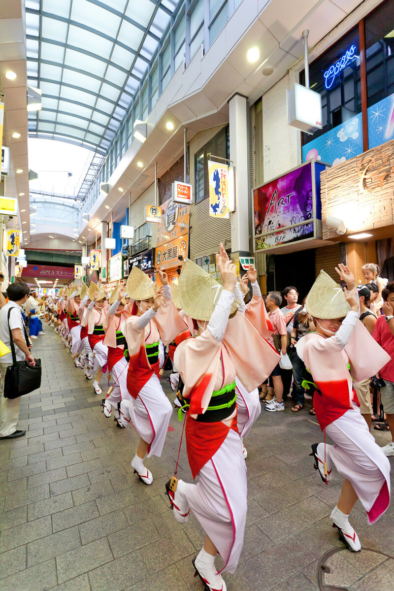 ARISTO高円寺_阿波おどり.jpg
