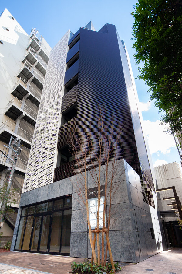 ARISTO青山_外観.JPG