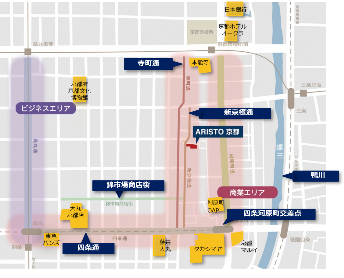 ARISTO京都_地図.png