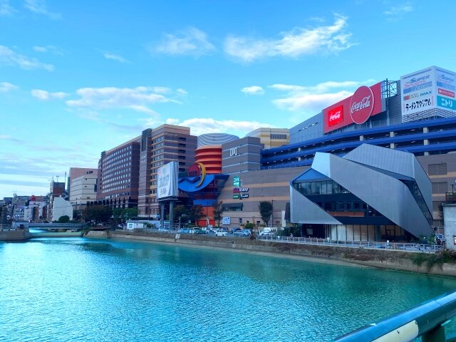 ARISTO福岡大名_キャナルシティ博多.jpg